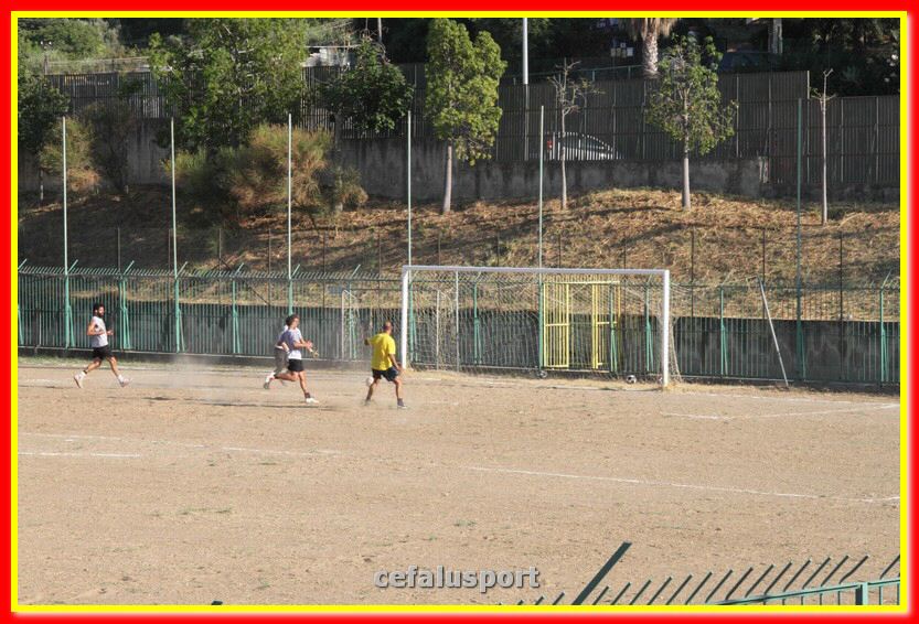140809 Cefalù_Cus Amich 048_tn.jpg